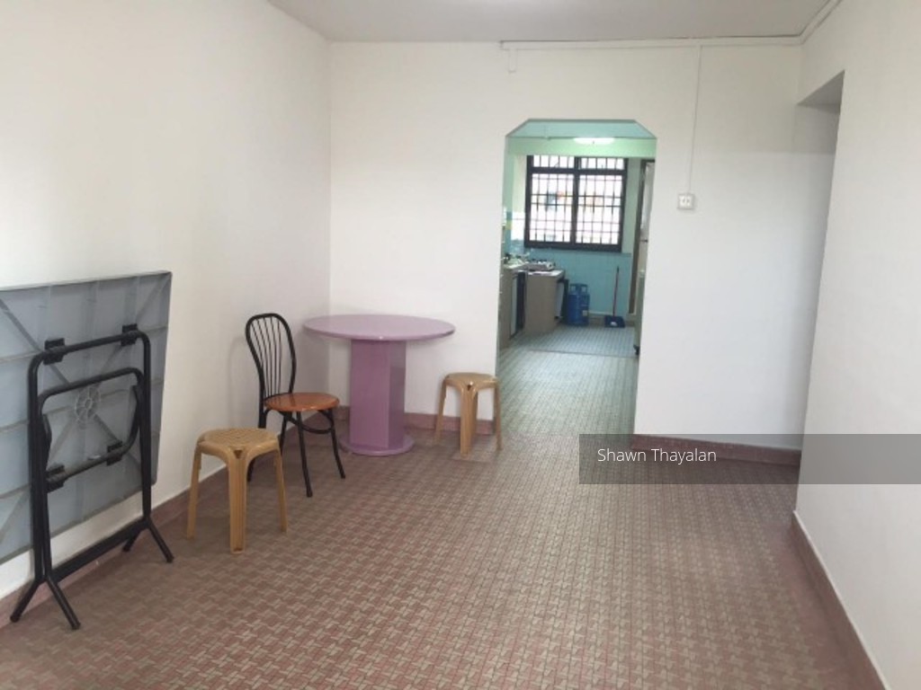 Blk 53 Lorong 5 Toa Payoh (Toa Payoh), HDB 3 Rooms #110431412